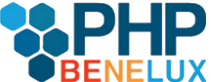 Review PHP Benelux 2011